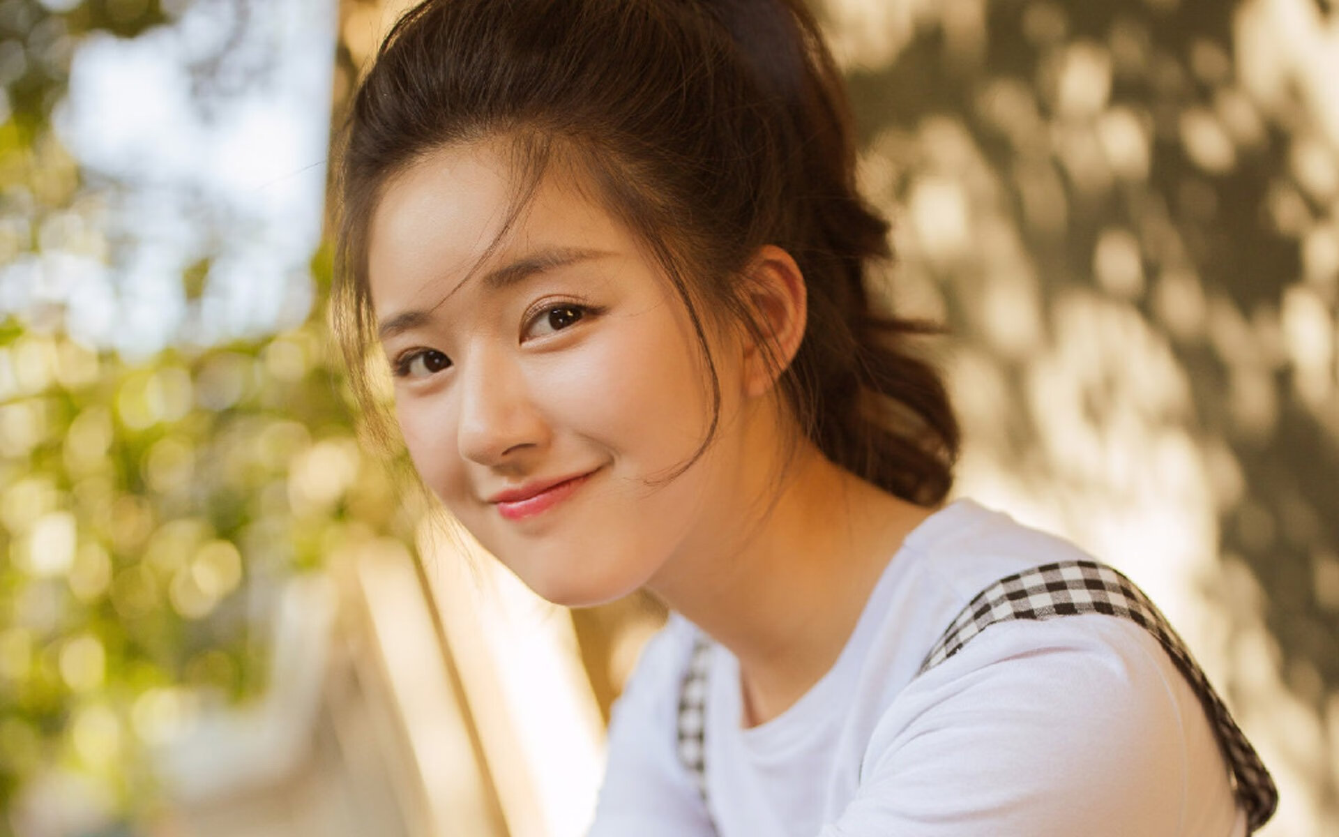 “智能分析系统提前预判对手战术——未来比赛中的“战术先机”