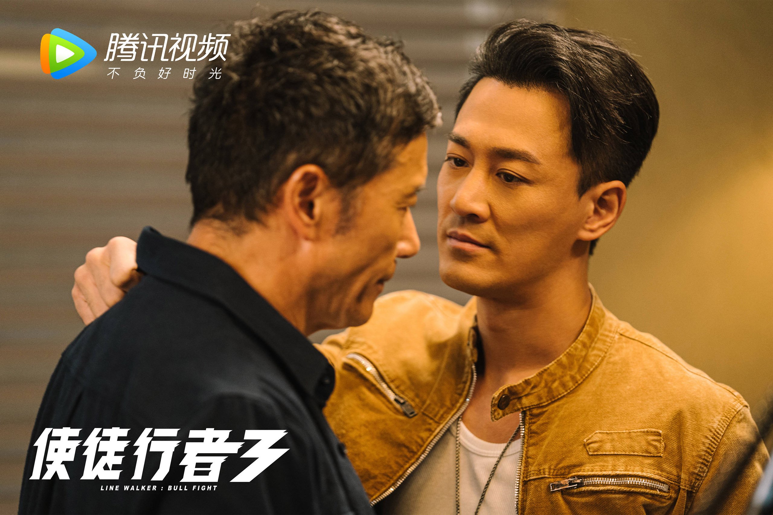 “西甲劲旅奋勇追赶,争夺榜首之战精彩纷呈”,西甲经典比赛