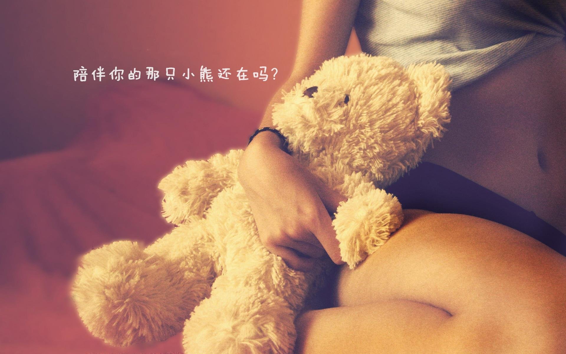 “青少年足球特色课程在全国多所重点学校推行”,全国青少年足球特色学校申报材料