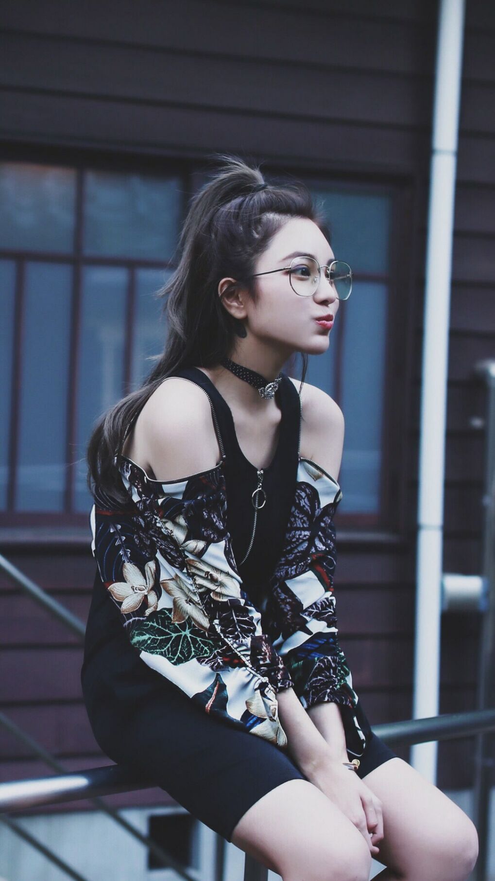 保龄球公开赛:精准滚动制胜,保龄球现场