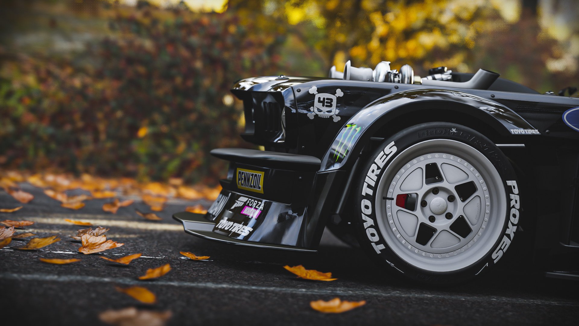 国家队心理教练团队扩编注重心态建设，中国心理教练是什么