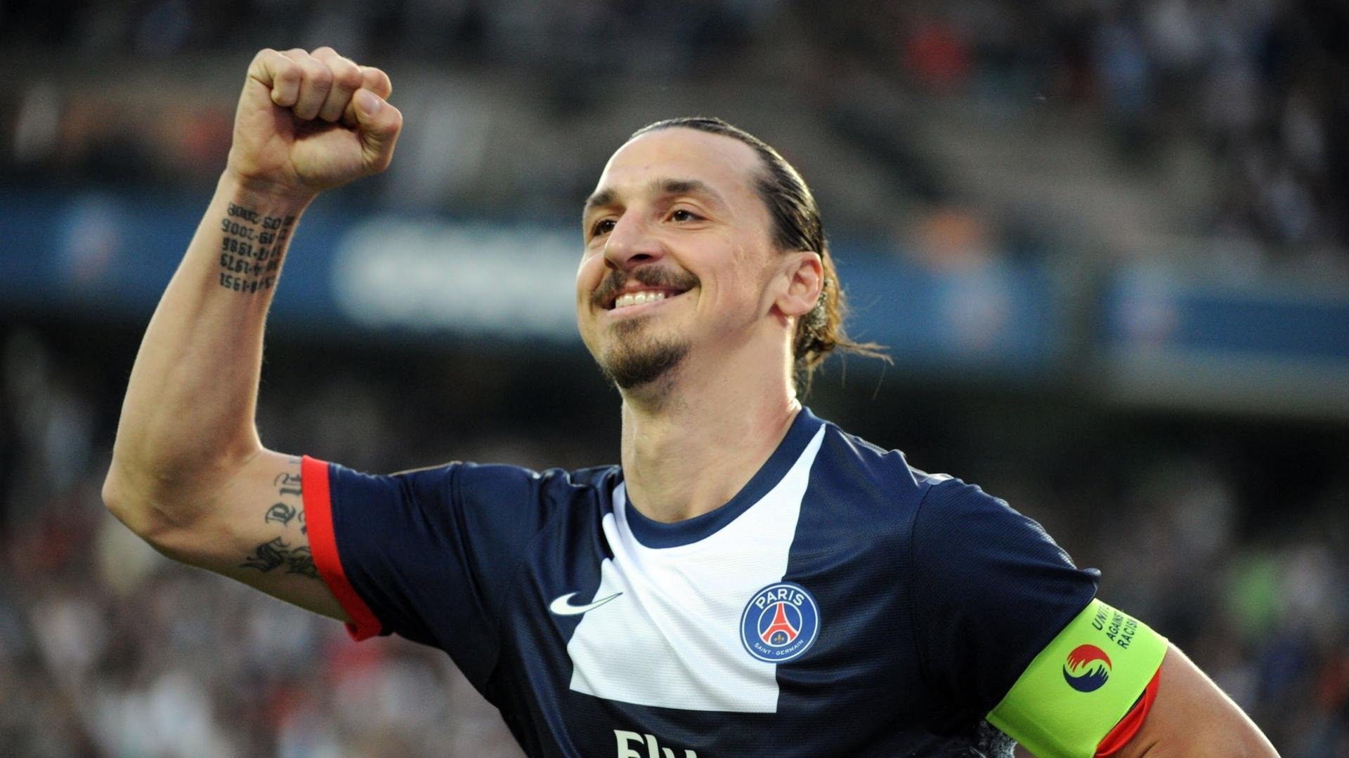 巴西青训体系不断完善，年轻球员层出不穷