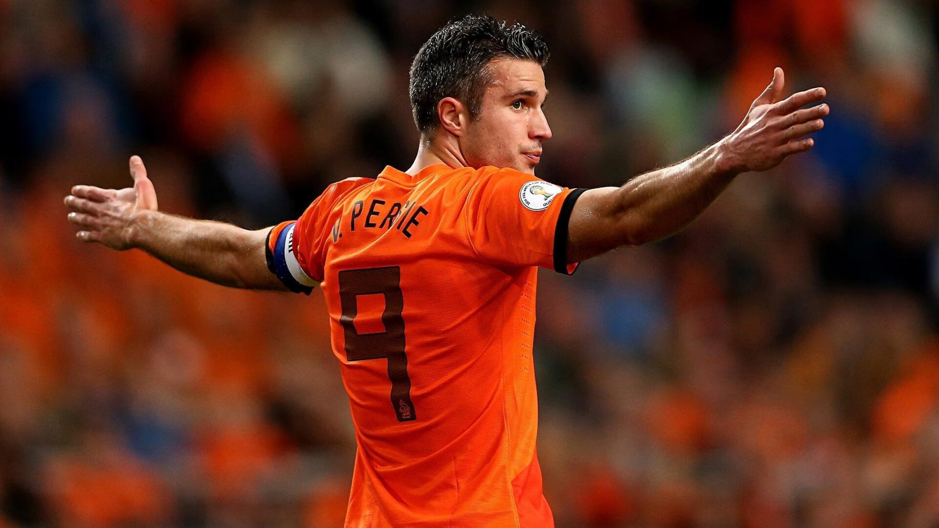 弗朗索瓦·霍尔茨豪伊泽:防守与进攻双重威胁,南非队的战术支柱