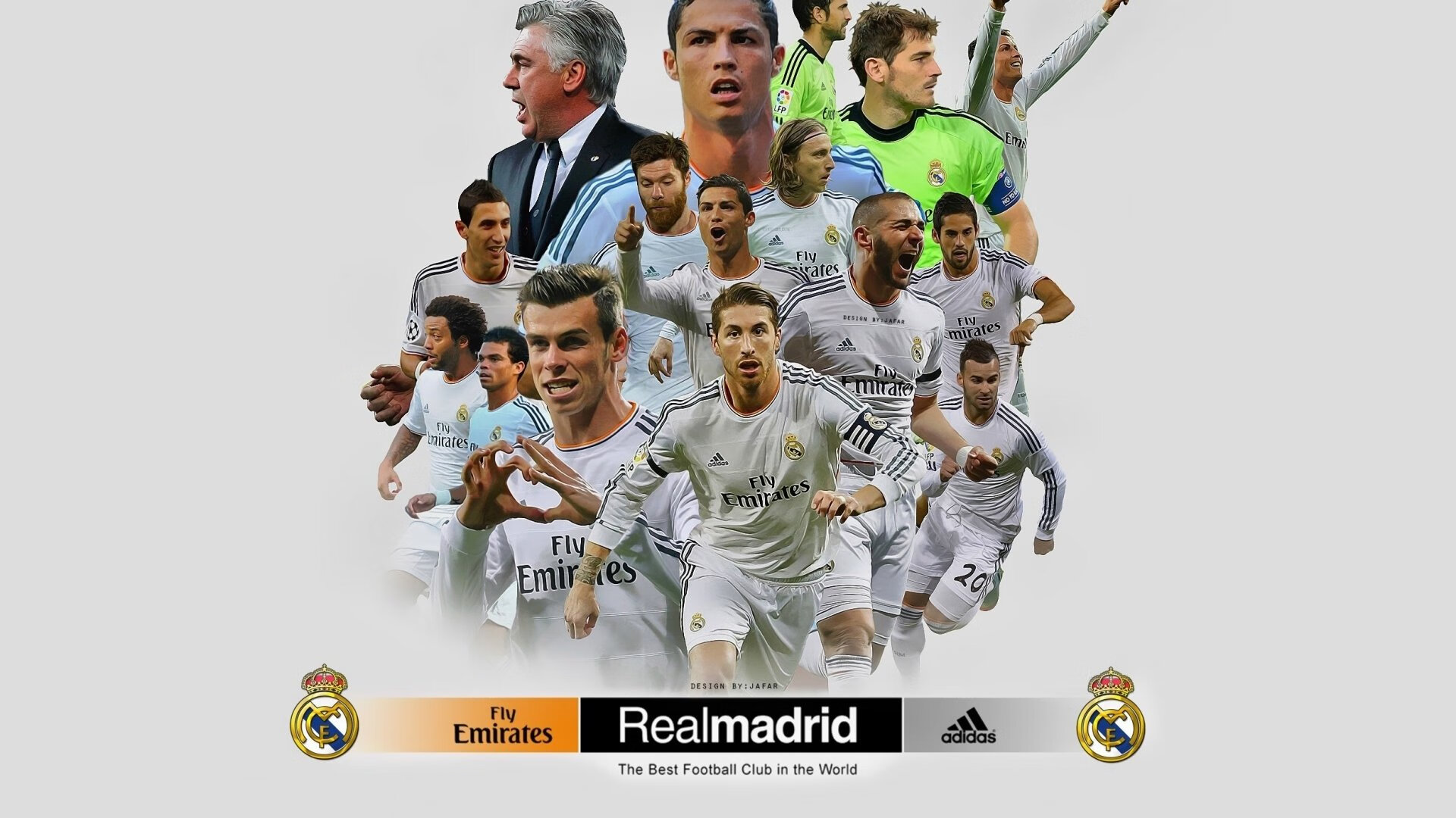 沃尔什：保持专注是关键，专注力于尔根沃尔夫