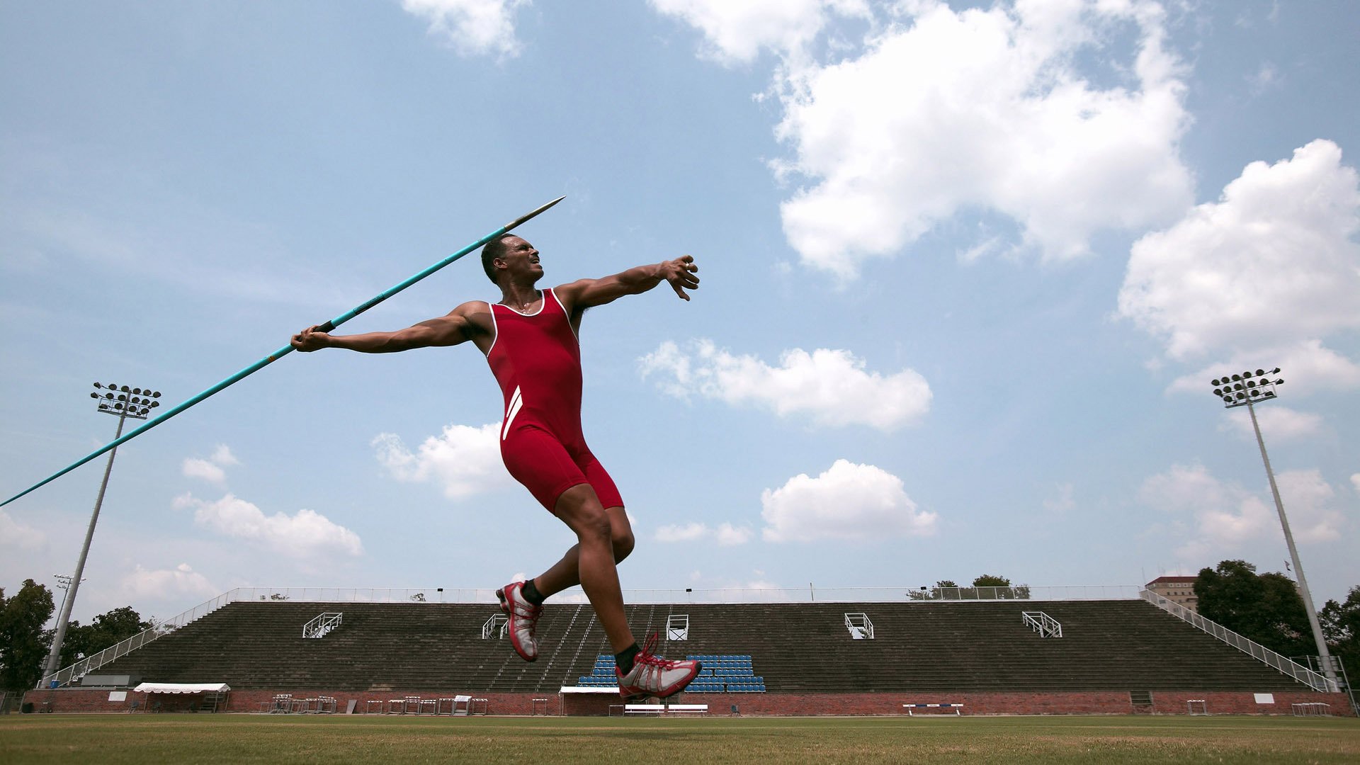 火箭官方宣布公益日计划全面升级，火箭2022