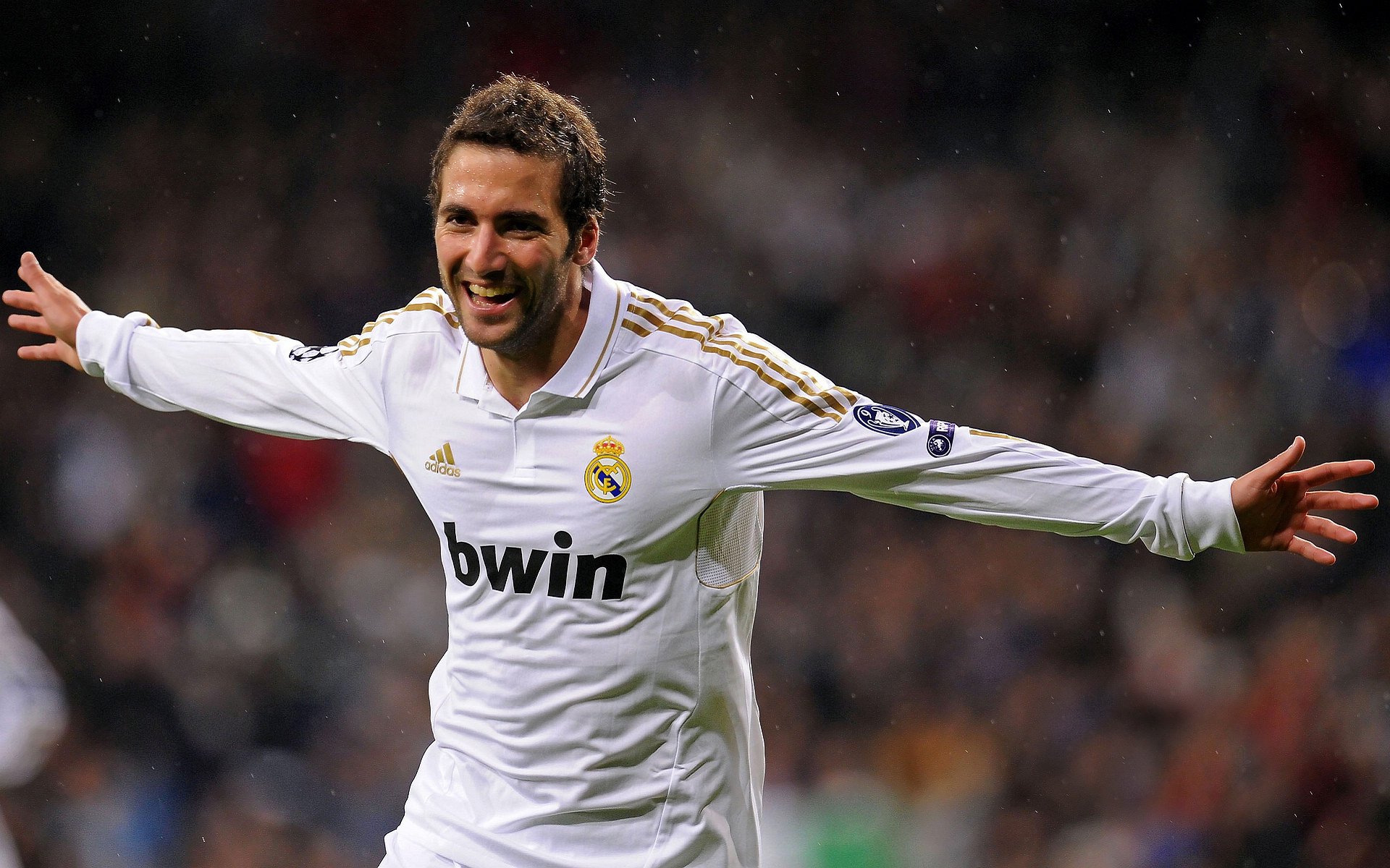 英格兰男队能否在即将到来的国际大赛中力压群雄？，英格兰男子足球队