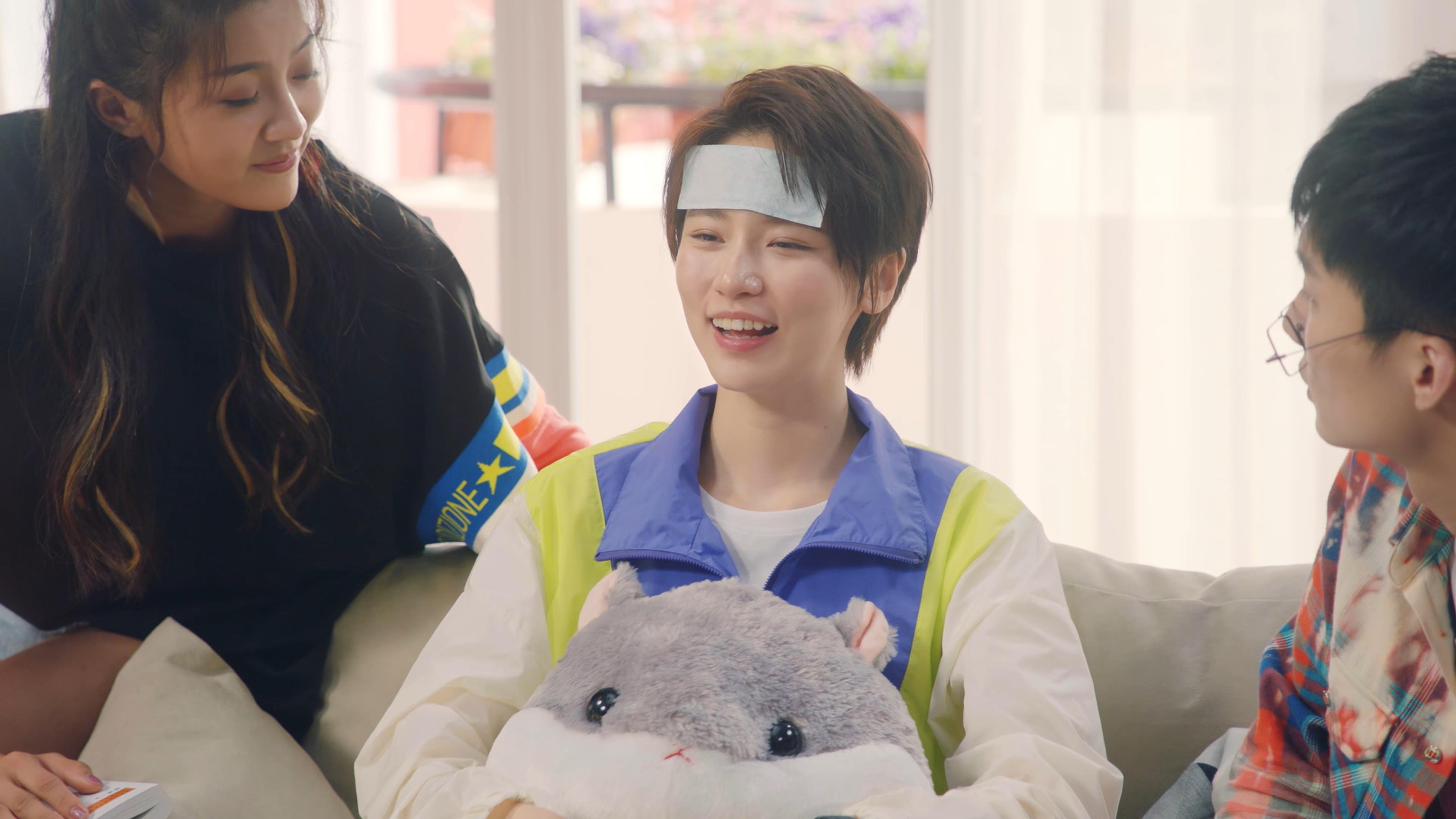 _虚拟实境赛车:挑战速度极限_,虚拟世界赛车的电影