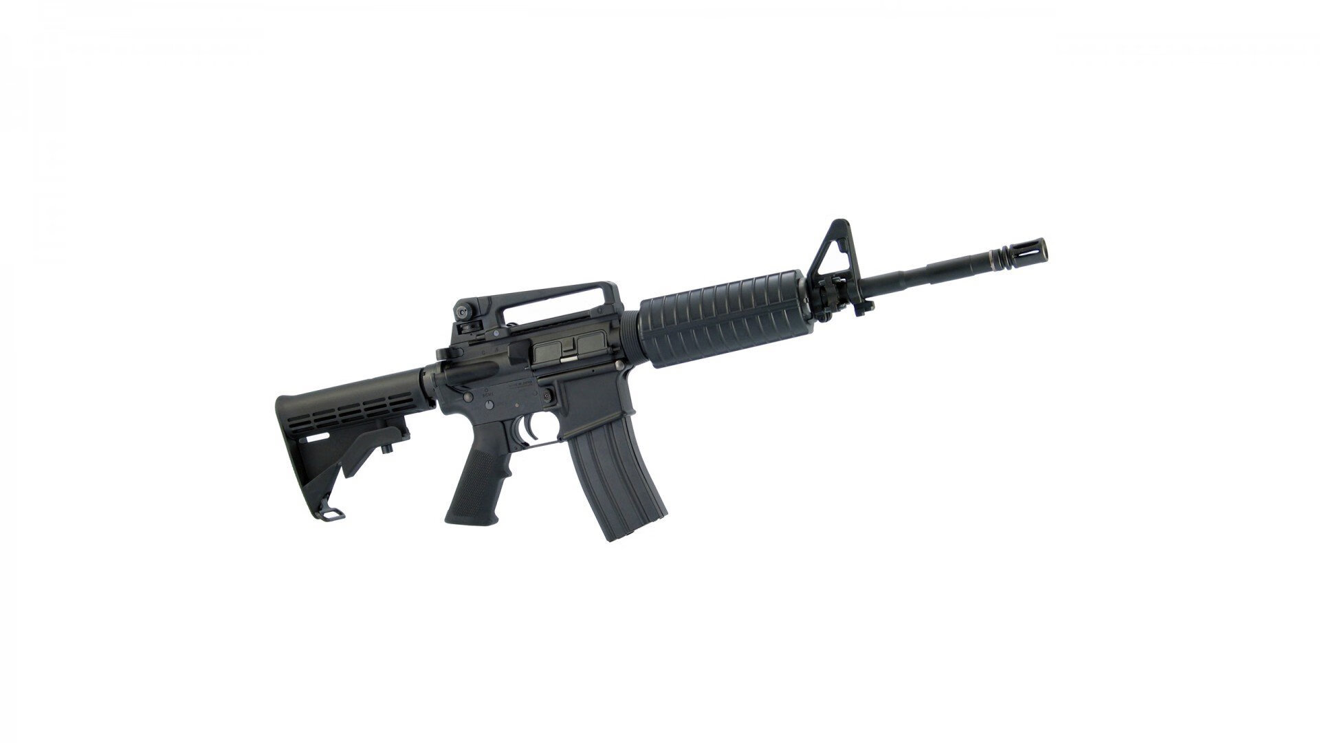 九游网游官网-_虚拟现实健身房：数字时代的运动新体验_，虚拟锻炼