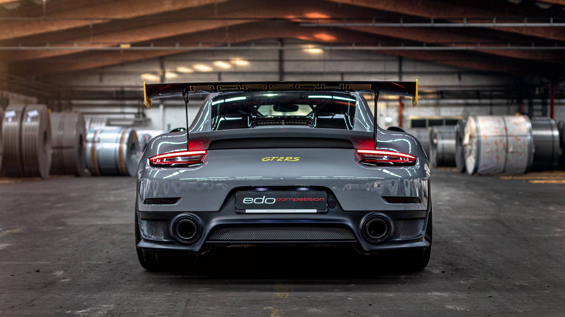 九游娱乐官网 (JIUYOU)-_虚拟现实极限飞行：穿越天空的极速体验_，ⅴr虚拟现实