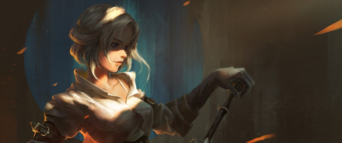 _虚拟现实极限飞行：穿越天空的极速体验_，ⅴr虚拟现实