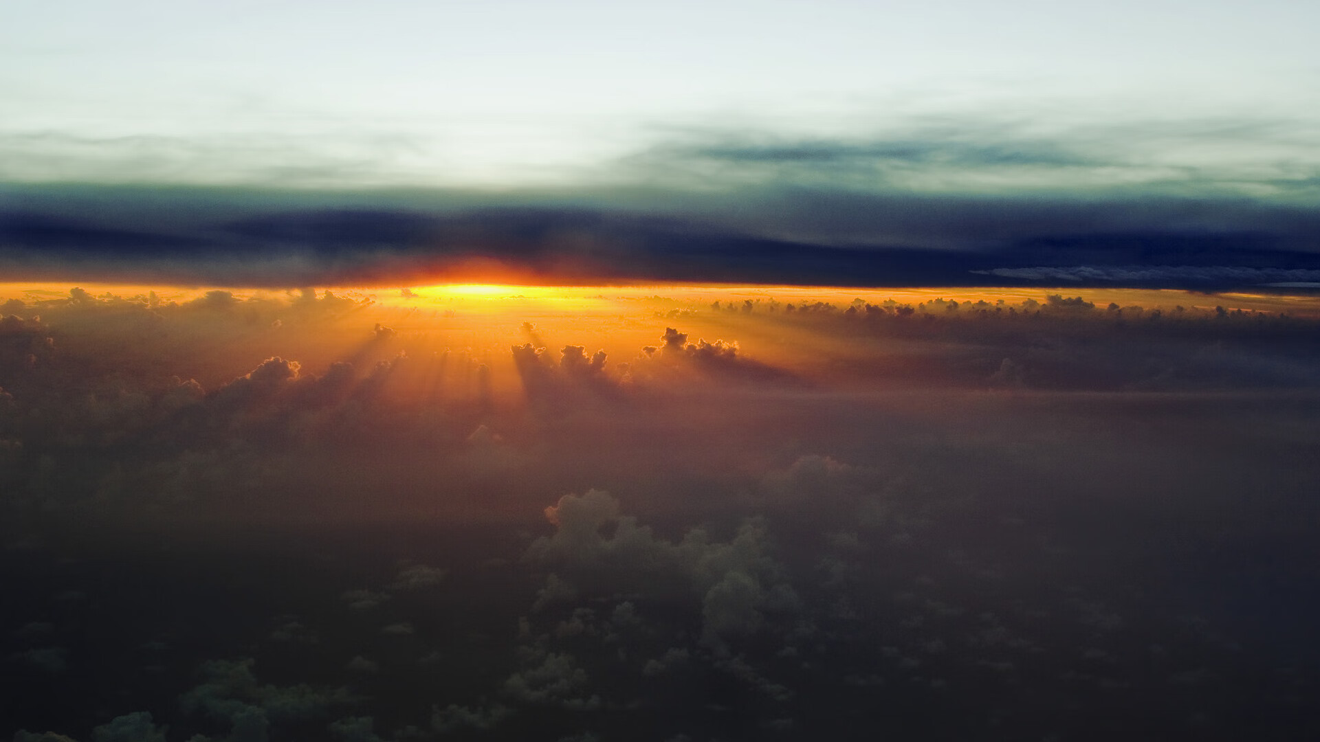 _虚拟现实极限飞行：穿越天空的极速体验_，ⅴr虚拟现实