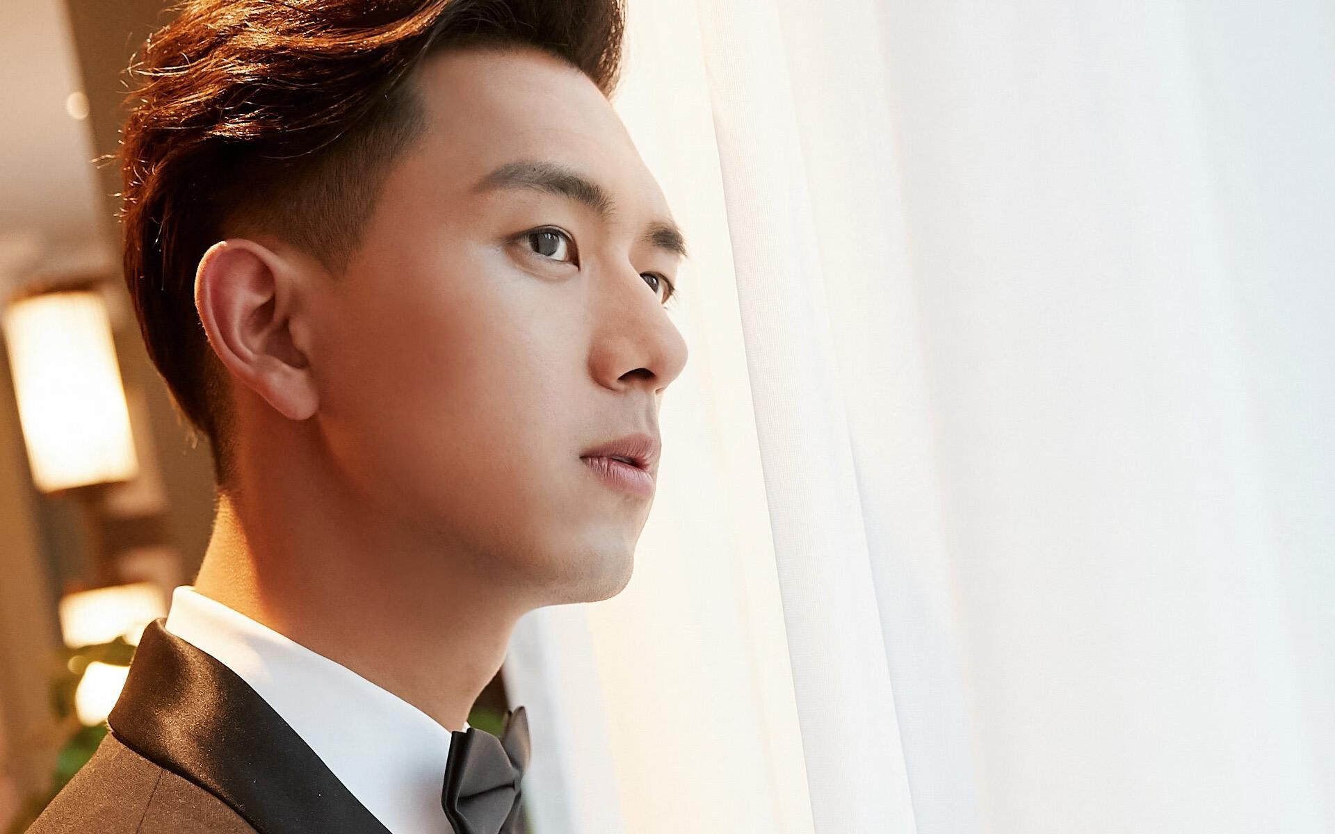 _虚拟现实滑雪:在指尖挑战雪山_,虚拟滑雪体验