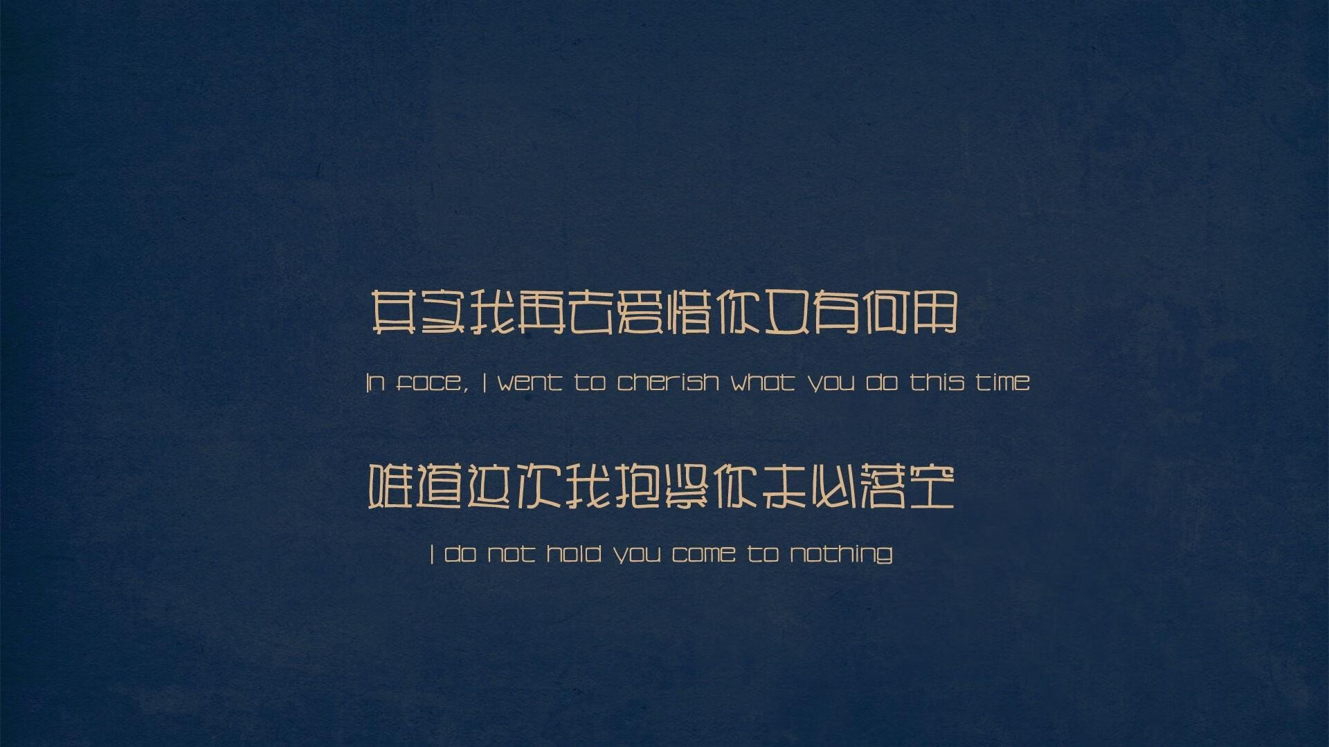 _赛事期间观众互动新玩法增添观赛乐趣_,比赛观众互动环节