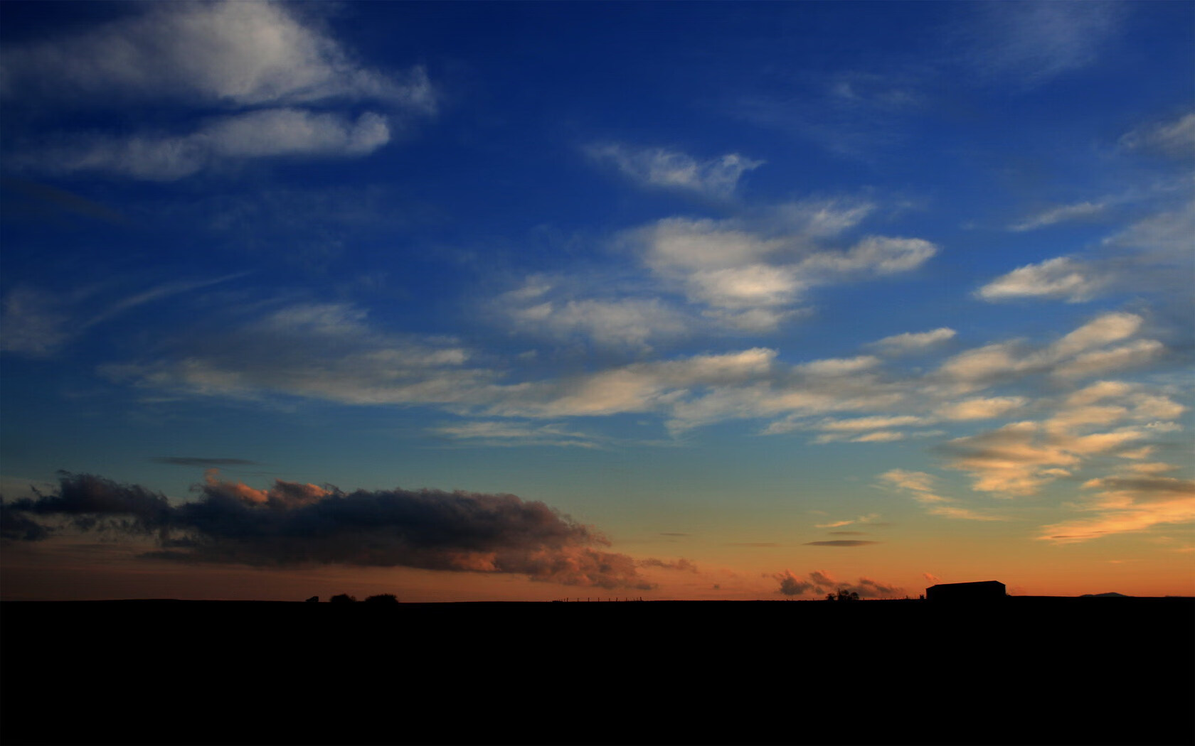 九游网-_马刺耐力致胜，加时赛剧震全场_，马刺试训2021