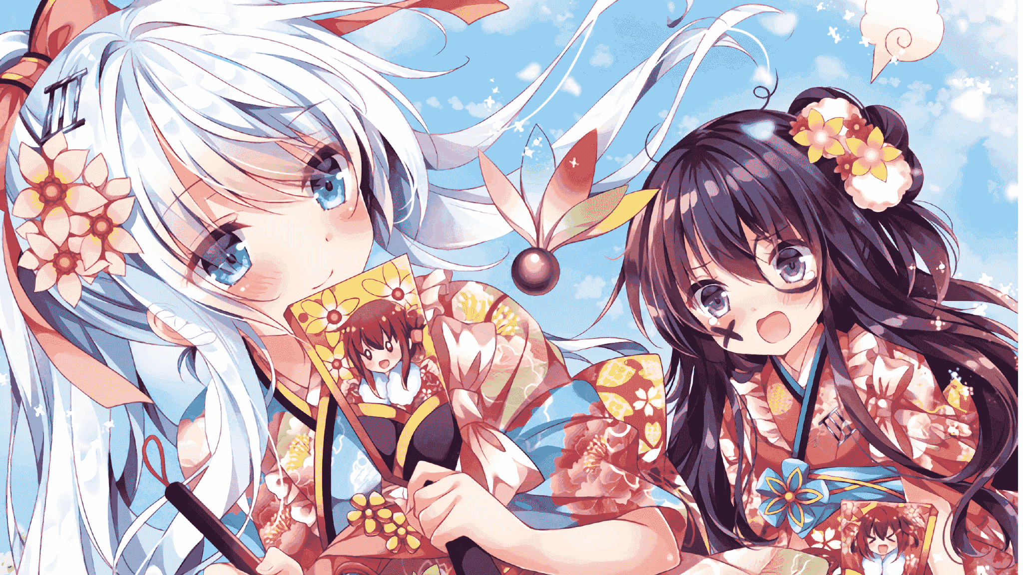 九游下载中心-“top10球员：联盟中最具影响力的巨星”，联盟最有潜力球员