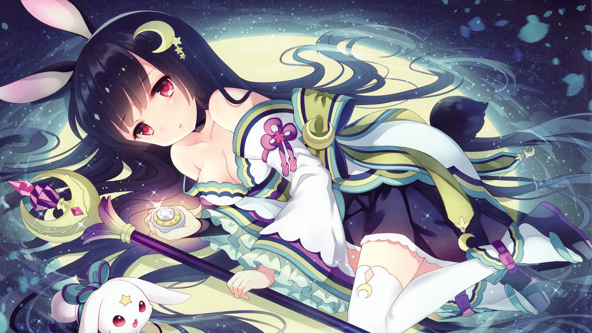 “top10球员:联盟中最具影响力的巨星”,联盟最有潜力球员