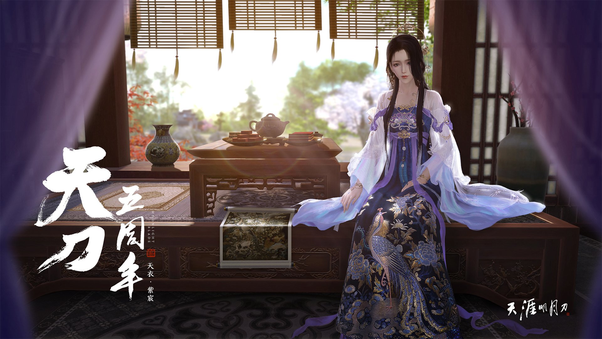 “巨星对决:比赛中最惊艳的五大瞬间集锦”,传奇巨星对决