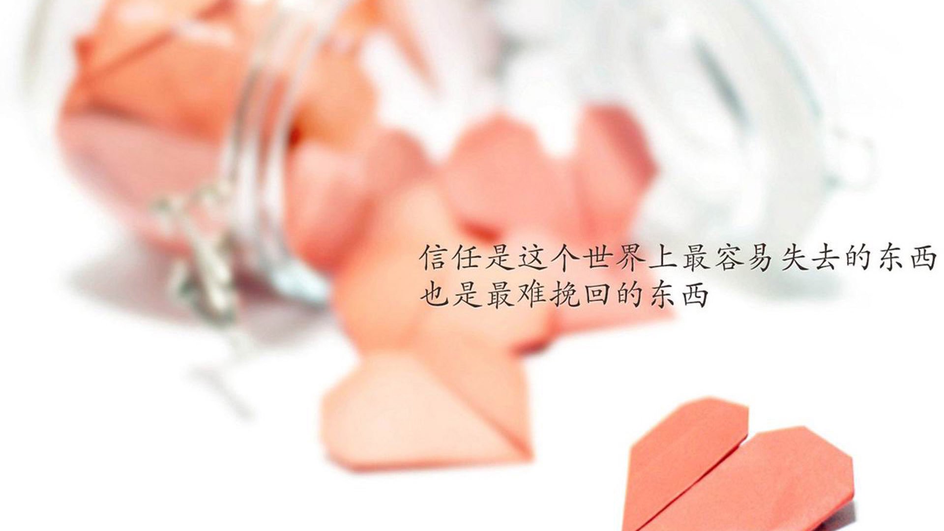 “意甲战火再燃:经典对决引发热烈讨论”,意甲战况