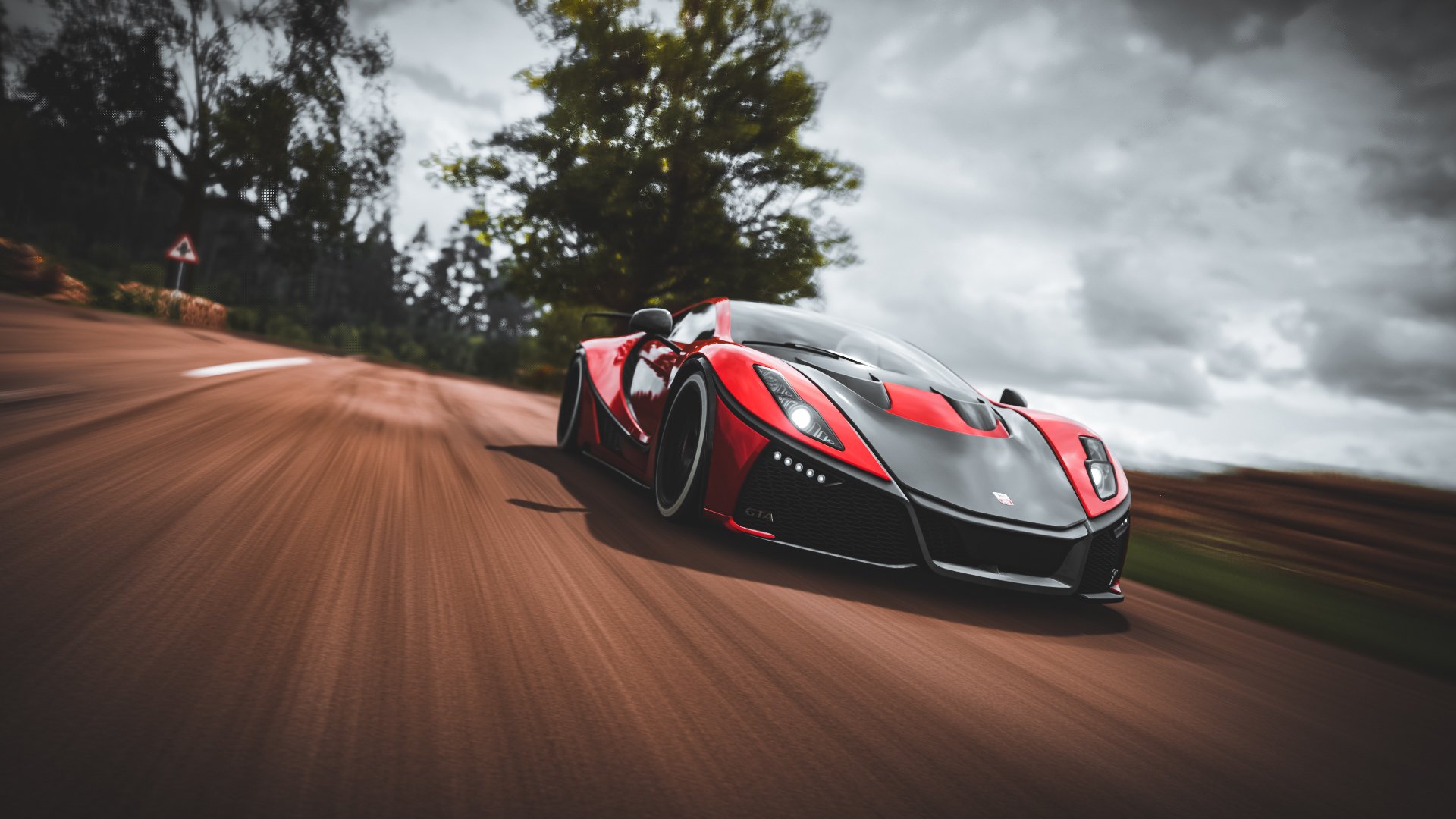 “赛场花絮:运动员的场下趣味生活”,比赛场上的运动员