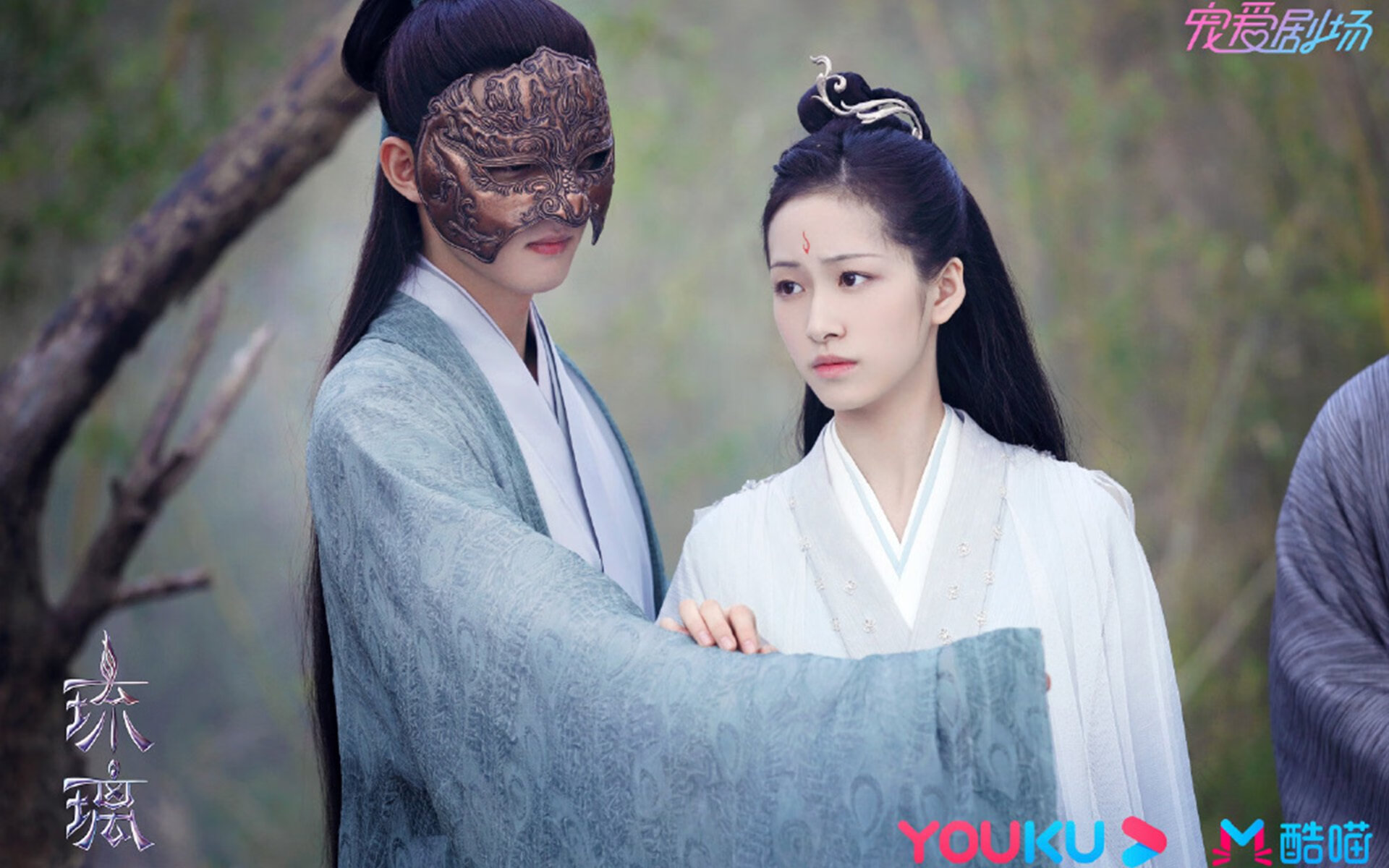 “足球场景结合智能交通系统,推动体育旅游发展”,智能化足球场