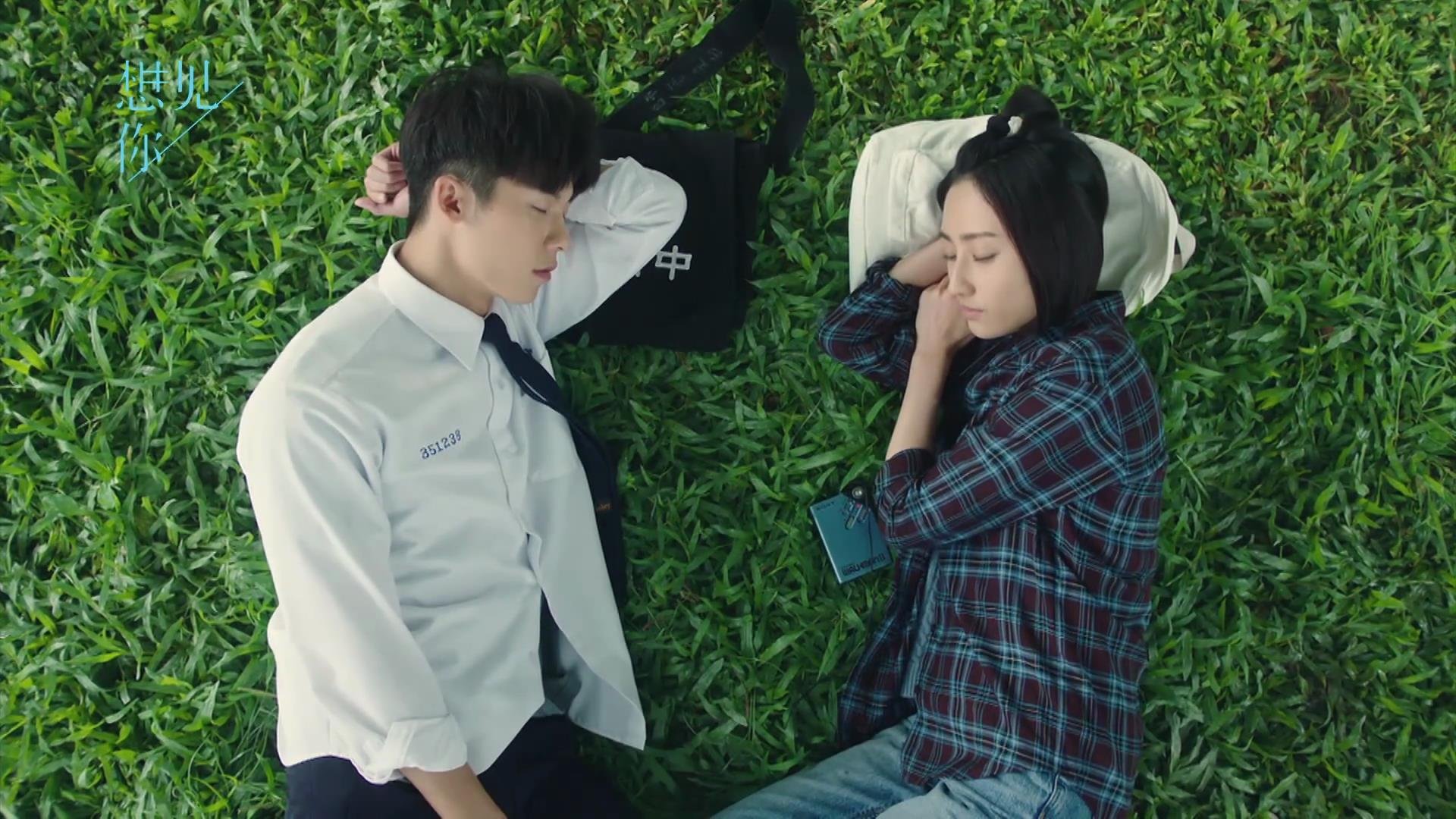 《电竞热潮引发城市经济新增长点》,2020电竞市场的发展状况