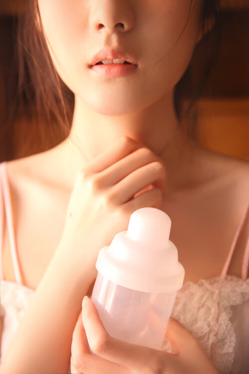 九游sports-【夺冠全过程】丁俊晖的“秘密武器”在比赛中大显神威，丁俊晖获得冠军