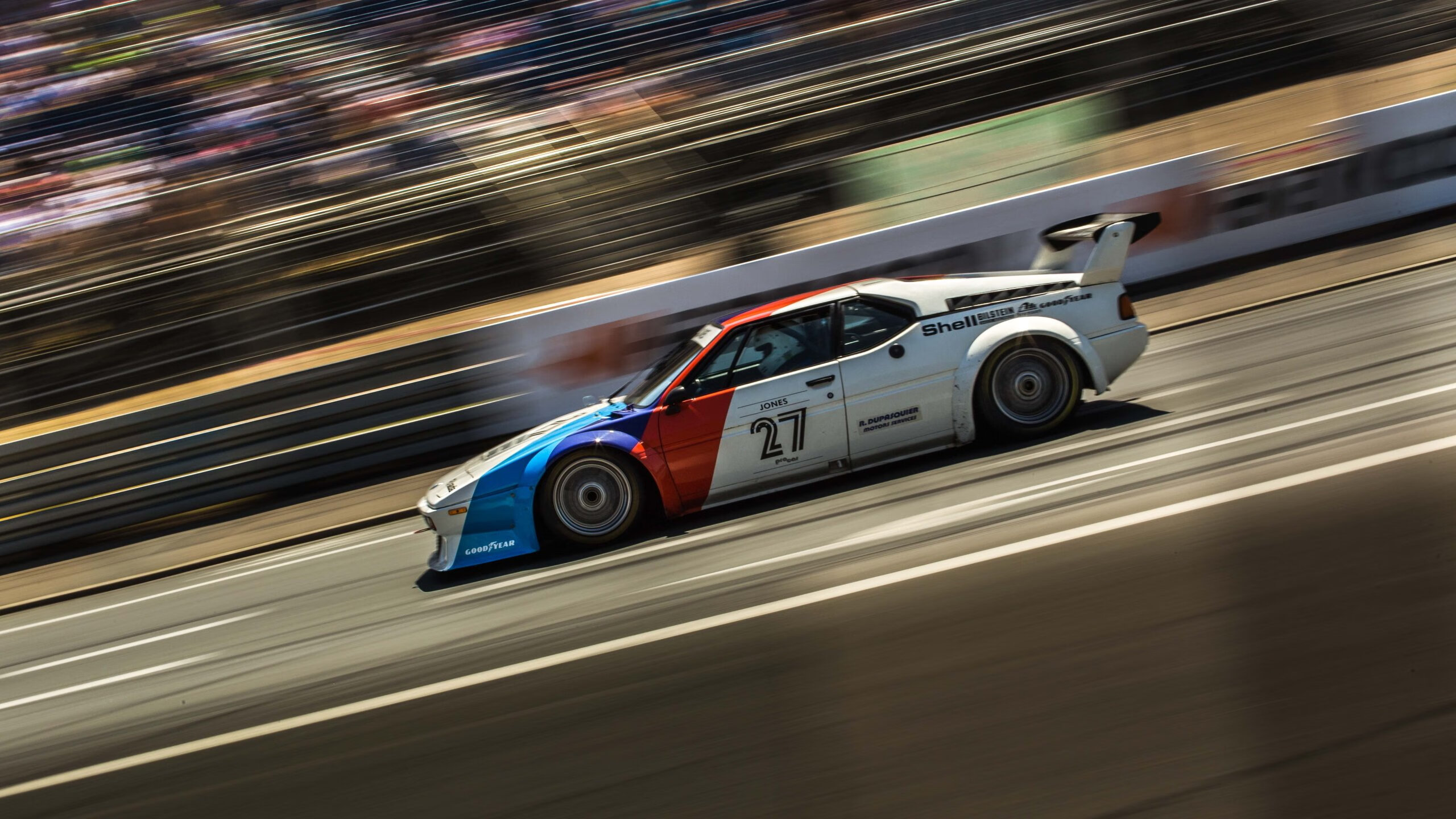 【智慧球场】智能监测设备让比赛管理更科学、更高效!,智慧球场系统