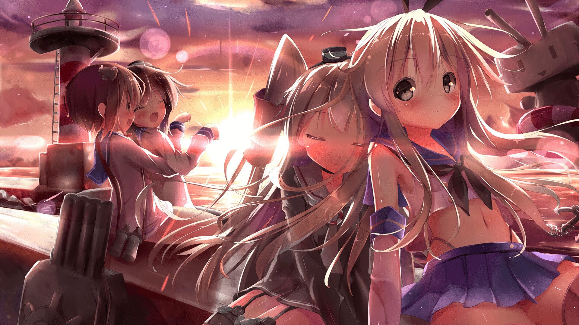 【青训新星】丁俊晖的年轻后辈:学习他的训练技巧,丁俊晖现况