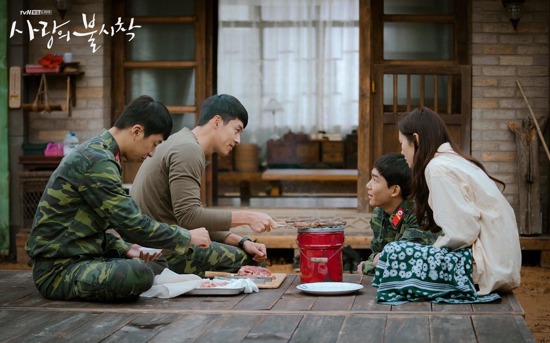 【青训新星】丁俊晖的年轻后辈:学习他的训练技巧,丁俊晖现况