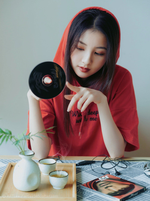 九游下载中心-中国足球博物馆将于年底开放，中国国际足球博览会