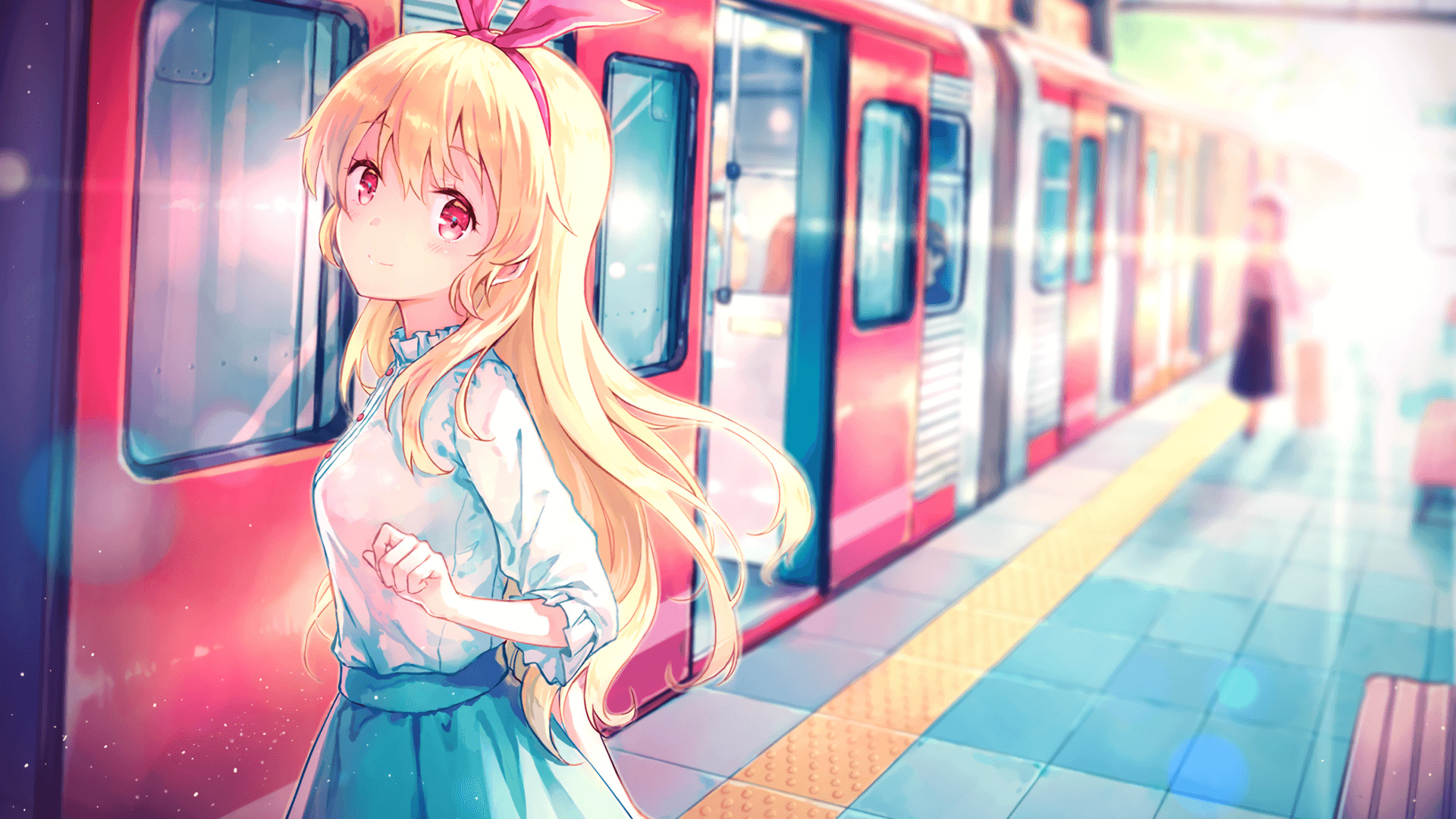 Jiu You-从青训营到赛场的蜕变，青训营17k