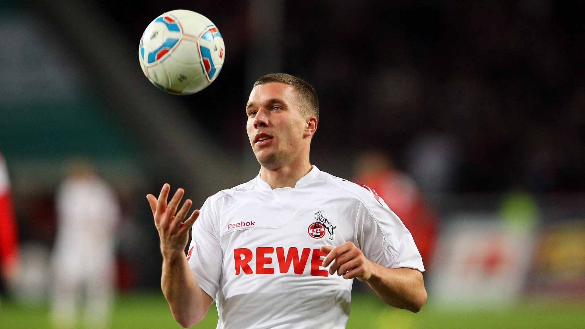 传奇“射手王”：那些在欧冠光芒四射的锋线杀手，队史射手王