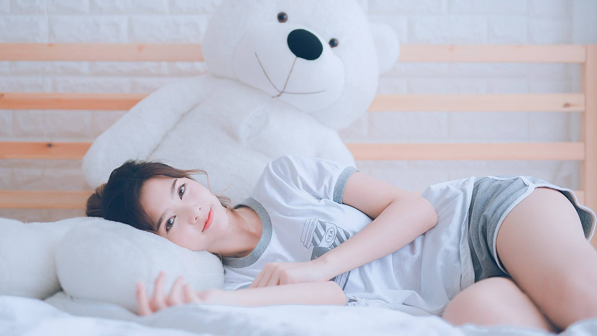 史上最“爆炸”的逆转战役：谁的表现最令人激动？