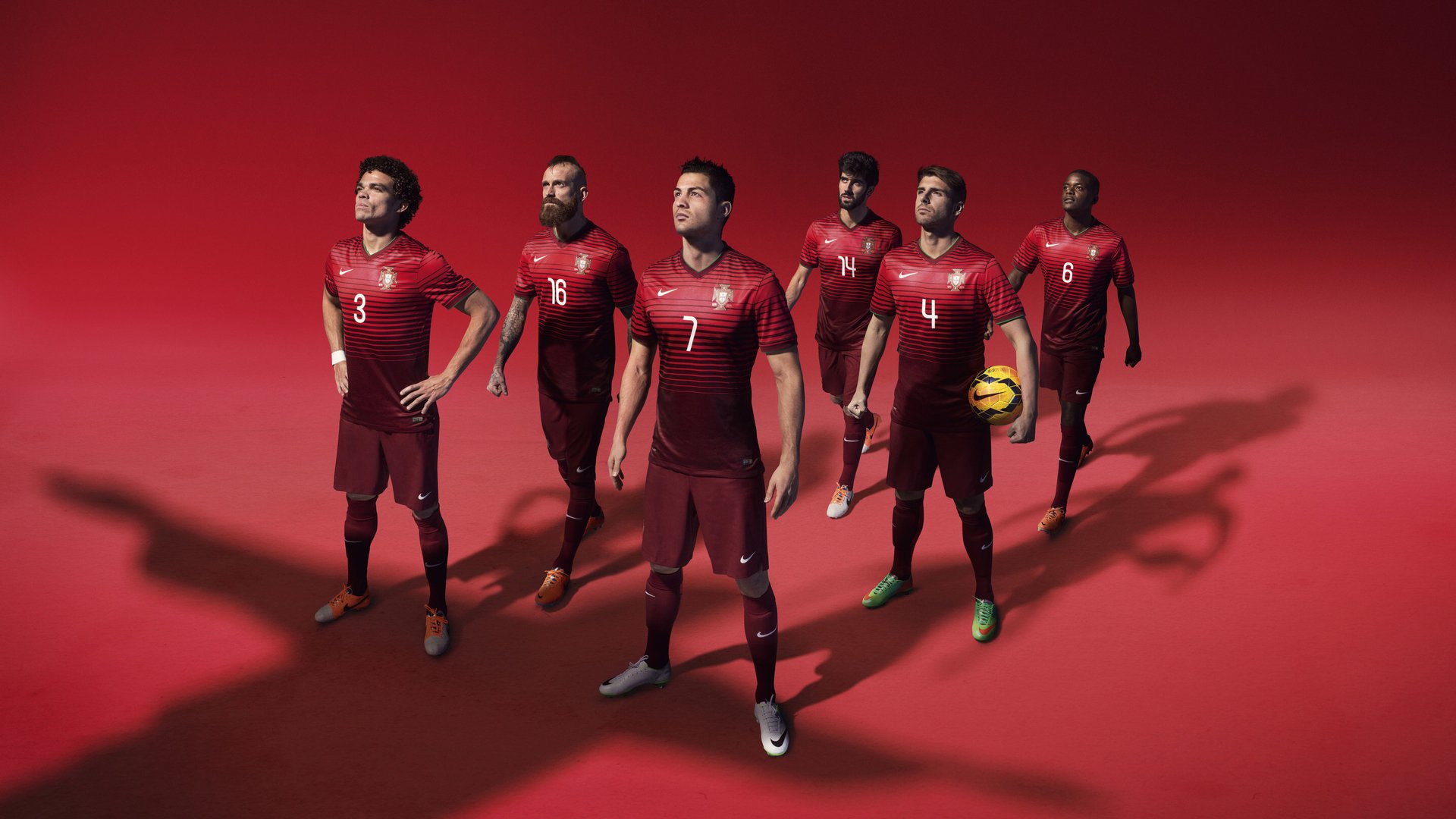 皮特·斯图斯与南非羚羊队一同冲击橄榄球世界的巅峰